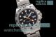 N+ Factory Super Clone Rolex Explorer II 42 Black Dial Stainless Steel Watch Swiss 3285 (2)_th.jpg